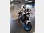 Detail nabídky - Yamaha MT-09 Y-AMT
