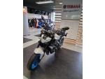 Klikněte pro detailní foto č. 6 - Yamaha MT-09 Y-AMT