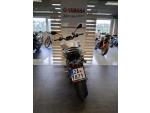 Klikněte pro detailní foto č. 9 - Yamaha MT-09 Y-AMT