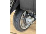 Klikněte pro detailní foto č. 10 - BMW R 1150 RT ABS
