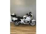 Klikněte pro detailní foto č. 11 - BMW R 1150 RT ABS