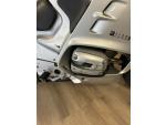 Klikněte pro detailní foto č. 13 - BMW R 1150 RT ABS
