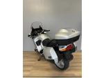 Klikněte pro detailní foto č. 2 - BMW R 1150 RT ABS