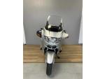 Klikněte pro detailní foto č. 3 - BMW R 1150 RT ABS