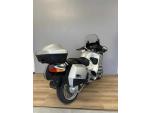 Klikněte pro detailní foto č. 5 - BMW R 1150 RT ABS