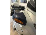 Klikněte pro detailní foto č. 6 - BMW R 1150 RT ABS