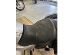 Klikněte pro detailní foto č. 7 - BMW R 1150 RT ABS