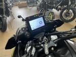 Klikněte pro detailní foto č. 10 - Benelli TRK 702 X 3 kufry 6300km