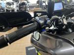 Klikněte pro detailní foto č. 11 - Benelli TRK 702 X 3 kufry 6300km