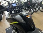 Klikněte pro detailní foto č. 13 - Benelli TRK 702 X 3 kufry 6300km