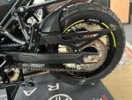 Klikněte pro detailní foto č. 8 - Benelli TRK 702 X 3 kufry 6300km