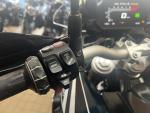 Klikněte pro detailní foto č. 10 - BMW F 850 GS ABS ESA