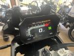 Klikněte pro detailní foto č. 11 - BMW F 850 GS ABS ESA