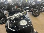 Klikněte pro detailní foto č. 12 - BMW F 850 GS ABS ESA
