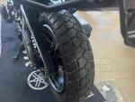Klikněte pro detailní foto č. 13 - BMW F 850 GS ABS ESA