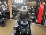 Klikněte pro detailní foto č. 3 - BMW F 850 GS ABS ESA