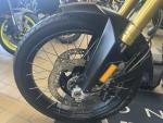 Klikněte pro detailní foto č. 6 - BMW F 850 GS ABS ESA
