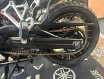 Klikněte pro detailní foto č. 8 - BMW F 850 GS ABS ESA