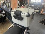 Klikněte pro detailní foto č. 9 - BMW F 850 GS ABS ESA