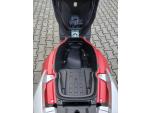 Klikněte pro detailní foto č. 10 - Voge SR 125 ADV , odpočet DPH, 4 letá záruka