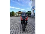 Klikněte pro detailní foto č. 1 - Voge SR 125 ADV , odpočet DPH, 4 letá záruka