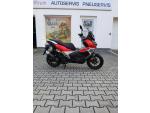 Klikněte pro detailní foto č. 2 - Voge SR 125 ADV , odpočet DPH, 4 letá záruka