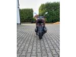 Klikněte pro detailní foto č. 3 - Voge SR 125 ADV , odpočet DPH, 4 letá záruka