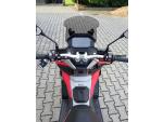 Klikněte pro detailní foto č. 6 - Voge SR 125 ADV , odpočet DPH, 4 letá záruka