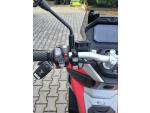 Klikněte pro detailní foto č. 7 - Voge SR 125 ADV , odpočet DPH, 4 letá záruka