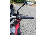 Klikněte pro detailní foto č. 8 - Voge SR 125 ADV , odpočet DPH, 4 letá záruka