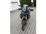 Klikněte pro detailní foto č. 1 - Voge 900 DSX, 4-letá záruka, odpočet DPH