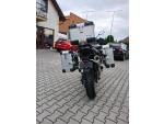 Klikněte pro detailní foto č. 2 - Voge 900 DSX, 4-letá záruka, odpočet DPH