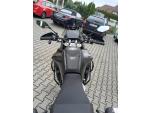 Klikněte pro detailní foto č. 4 - Voge 900 DSX, 4-letá záruka, odpočet DPH
