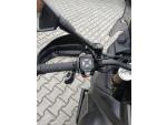 Klikněte pro detailní foto č. 5 - Voge 900 DSX, 4-letá záruka, odpočet DPH