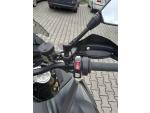 Klikněte pro detailní foto č. 6 - Voge 900 DSX, 4-letá záruka, odpočet DPH