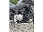 Klikněte pro detailní foto č. 8 - Voge 900 DSX, 4-letá záruka, odpočet DPH