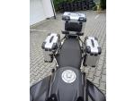 Klikněte pro detailní foto č. 9 - Voge 900 DSX, 4-letá záruka, odpočet DPH