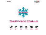 Klikněte pro detailní foto č. 10 - CFMOTO 450 MT-R + Winter Pack