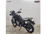 Klikněte pro detailní foto č. 4 - CFMOTO 450 MT-R + Winter Pack