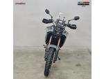 Klikněte pro detailní foto č. 9 - CFMOTO 450 MT-R + Winter Pack