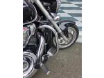 Klikněte pro detailní foto č. 10 - Suzuki Intruder M 1800 R