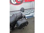 Klikněte pro detailní foto č. 11 - Suzuki Intruder M 1800 R