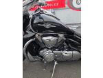 Klikněte pro detailní foto č. 12 - Suzuki Intruder M 1800 R
