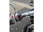 Klikněte pro detailní foto č. 13 - Suzuki Intruder M 1800 R