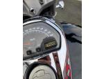 Klikněte pro detailní foto č. 2 - Suzuki Intruder M 1800 R