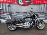 Klikněte pro detailní foto č. 1 - Suzuki Intruder M 1800 R