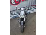Klikněte pro detailní foto č. 3 - Suzuki Intruder M 1800 R