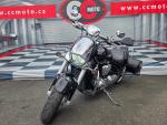 Klikněte pro detailní foto č. 4 - Suzuki Intruder M 1800 R