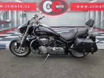 Klikněte pro detailní foto č. 5 - Suzuki Intruder M 1800 R