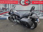 Klikněte pro detailní foto č. 6 - Suzuki Intruder M 1800 R